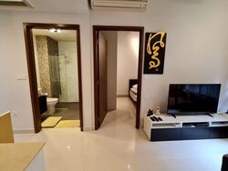 Vibes @ East Coast (D15), Apartment #580498471